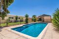 Property photo of 83 Midsummer Circle Pinjarra WA 6208