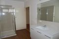 Property photo of 2/9 Ashby Grove Ivanhoe VIC 3079