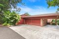 Property photo of 246 Marshall Road Tarragindi QLD 4121