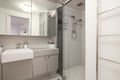 Property photo of 904/60 Lorimer Street Docklands VIC 3008