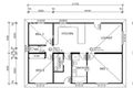 Property photo of 9 George Street Sea Lake VIC 3533
