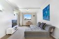 Property photo of 63/3-9 Warby Street Campbelltown NSW 2560