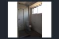 Property photo of 5 Oscar Close Ormeau QLD 4208