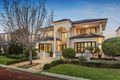 Property photo of 24 Jacana Circle Gwelup WA 6018