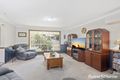 Property photo of 21 Attenborough Circuit Redland Bay QLD 4165