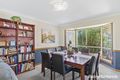 Property photo of 21 Attenborough Circuit Redland Bay QLD 4165