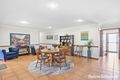 Property photo of 21 Attenborough Circuit Redland Bay QLD 4165