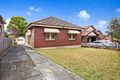 Property photo of 94 Dennis Street Lakemba NSW 2195