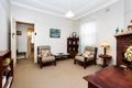 Property photo of 94 Dennis Street Lakemba NSW 2195