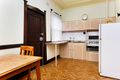 Property photo of 94 Dennis Street Lakemba NSW 2195