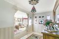 Property photo of 29 Banjos Circuit Hillvue NSW 2340