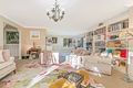 Property photo of 29 Banjos Circuit Hillvue NSW 2340