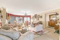 Property photo of 29 Banjos Circuit Hillvue NSW 2340