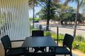 Property photo of 108/1 Rainbow Beach Road Rainbow Beach QLD 4581