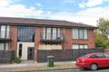 Property photo of 1/271 Balaclava Road Caulfield North VIC 3161