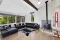 Property photo of 7 Della Close Narara NSW 2250