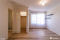 Property photo of 4/1 Nottinghill Street Joondalup WA 6027