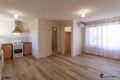 Property photo of 4/1 Nottinghill Street Joondalup WA 6027