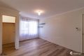 Property photo of 4/1 Nottinghill Street Joondalup WA 6027