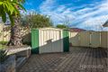 Property photo of 22 Jacob Close Wanneroo WA 6065