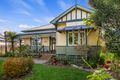 Property photo of 20 Campbell Street Wonthaggi VIC 3995