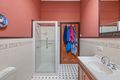 Property photo of 20 Campbell Street Wonthaggi VIC 3995