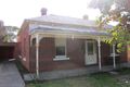 Property photo of 1/109 Centre Dandenong Road Cheltenham VIC 3192