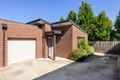 Property photo of 6/17 Burnbank Street Lake Wendouree VIC 3350