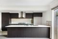 Property photo of 6/17 Burnbank Street Lake Wendouree VIC 3350
