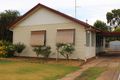 Property photo of 54 Yanco Avenue Leeton NSW 2705