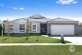 Property photo of 47 Warranqite Crescent Hastings VIC 3915
