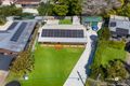 Property photo of 13 Robinia Street Alexandra Hills QLD 4161