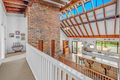 Property photo of 27 Tuloa Street Wangi Wangi NSW 2267