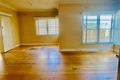 Property photo of 7 Ruby Street Ormond VIC 3204