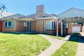 Property photo of 7 Ruby Street Ormond VIC 3204
