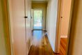 Property photo of 7 Ruby Street Ormond VIC 3204