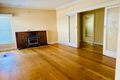 Property photo of 7 Ruby Street Ormond VIC 3204