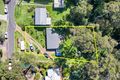 Property photo of 17 Loader Parade Narooma NSW 2546