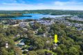 Property photo of 17 Loader Parade Narooma NSW 2546