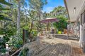 Property photo of 17 Loader Parade Narooma NSW 2546