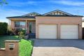Property photo of 12 Adriatic Street Kellyville Ridge NSW 2155