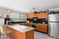 Property photo of 12 Adriatic Street Kellyville Ridge NSW 2155