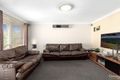 Property photo of 12 Adriatic Street Kellyville Ridge NSW 2155