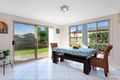 Property photo of 12 Adriatic Street Kellyville Ridge NSW 2155