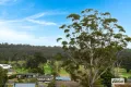 Property photo of 20 Riverview Crescent Catalina NSW 2536