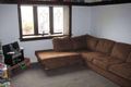 Property photo of 10 William Street Randwick NSW 2031