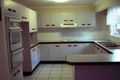 Property photo of 2/58 Commonwealth Avenue Blackwall NSW 2256
