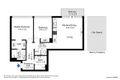 Property photo of 601/97-103 Flemington Road North Melbourne VIC 3051