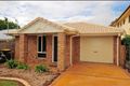Property photo of 87 Dartmouth Street Coopers Plains QLD 4108