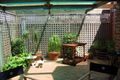 Property photo of 1/8 River Street Echuca VIC 3564